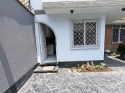 Casa en excelente estado en La Molina $ 345,000 dólares