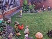 CASA EN EXCELENTE ESTADO EN SAN ANDRES, SAN MARTIN