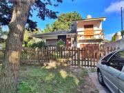 CASA EN EXCELENTE ESTADO! EN SANTA TERESITA!