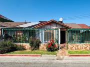 Casa en excelente estado, lugar tranquilo