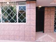 Casa En Excelente Estado Sobre Cerrada En Un Excelente...