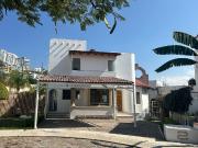 Casa en excelente estado y ubicación