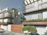 CASA EN EXCELENTE PRECIO EN COLONIA DEL VALLE