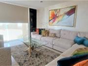 CASA EN EXCELENTE PRECIO, LOMAS DE GRAN JARDÍN, 3 REC....