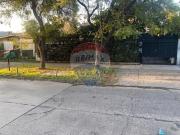 Casa en excelente sector, muy segura y acogedora