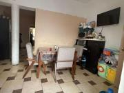 casa en excelente ubicacion 12 de octubre col revolucion