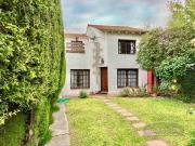 Casa en EXCELENTE UBICACION