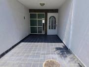 Casa en excelente ubicación