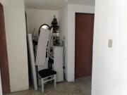 CASA EN EXCELENTE UBICACION