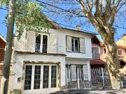 Casa en EXCELENTE UBICACION