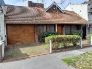 Casa en excelente ubicación!