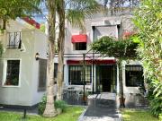 Casa en EXCELENTE UBICACION