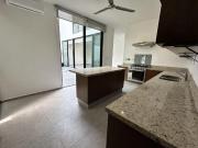 Casa en excelente ubicación