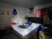 CASA EN EXCELENTE UBICACIÓN A 50 MTS DE CALLE RIO SECO Y...