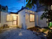 Casa en excelente ubicacion, cerca de Franciso Villa y... Casa en excelente ubicacion, cerca de Franciso Villa y...