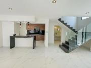 Casa en excelente ubicación en Cuernavaca