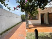 Casa en excelente Ubicación en Glew