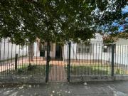 Casa en excelente Ubicacion en Glew en Inmomap