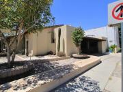 Casa en excelente ubicación en venta Raquet Club