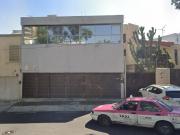 Casa en excelente zona de la CDMX, con excelente...