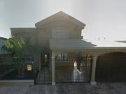 CASA EN EXCELENTE ZONA DE MEXICALI A LA VENTA,...