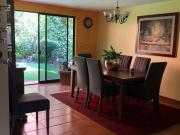 Casa en excelente zona en venta