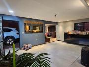 Casa en excelentes condiciones