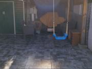 REBAJADA! OPORTUNIDAD! CASA EN EXCELENTES CONDICIONES