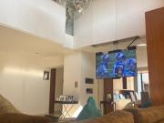 CASA EN EXCELENTES CONDICIONES EN BOSQUE DE LAS LOMAS