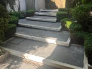 CASA EN EXCELENTES CONDICIONES EN BOSQUE DE LAS LOMAS