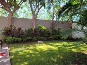 CASA EN EXCELENTES CONDICIONES EN EL CORAZON DEL NORTE...