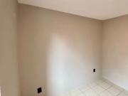 Casa en excelentes condiciones en remate bancario