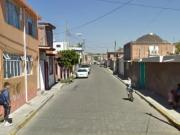 Casa en excelentes condiciones en remate bancario