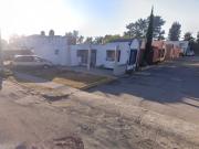 Casa en excelentes condiciones en remate bancario