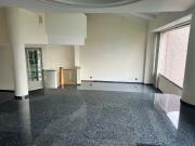 CASA EN EXCELENTES CONDICIONES TRES RECAMARAS SALÓN DE...