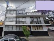 Casa en excelentes condiciones y muy bien ubicada zona...