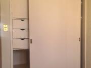 CASA EN EXCLENTE UBICACION