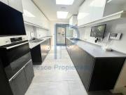 CASA EN EXCLUSIVA COMUNA VITACURA SECTOR ALONSO DE CÓRDOVA