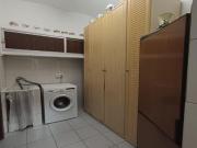 Casa en Exclusiva junto al Brillante y al Vial Norte