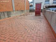 Casa en exclusiva para acabar de contruir en Malgrat de Mar