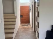 Casa en Exclusiva Privada con Vista a Áreas Verdes