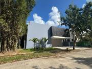 Casa en exclusiva privada en venta, Country Club