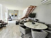 Casa en exclusiva zona de Cuernavaca Morelos