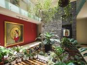 CASA EN EXCLUSIVA ZONA, PASEO SAN RAFAEL, VALLE REAL,...