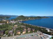 Casa en exclusivo Condominio