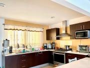 Casa en exclusivo condominio a min. de Periférico