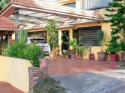 CASA EN EXCLUSIVO CONDOMINIO CAMINO DEL BOSQUE LOMAS...