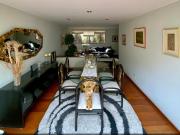 ¡CASA SOL DE LA MOLINA 1RA ETAPA, EXCLUSIVO CONDOMINIO...