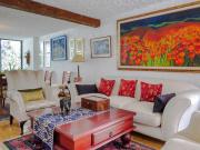 Casa en Exclusivo Condominio en Venta Lomas de Memetla,...