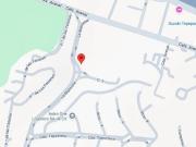 CASA EN EXCLUSIVO CONDOMINIO HORIZONTAL EN TLALPAN....